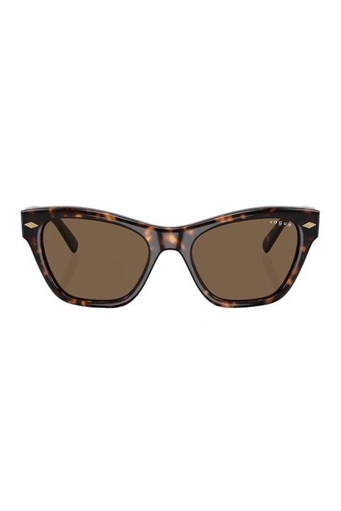 عینک آفتابی زنانه Vogue 5445-S